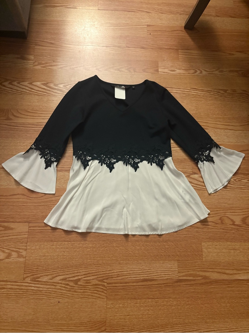 Colleen Lopez Women’s Top